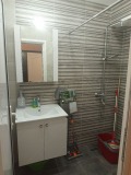 Под наем 3-СТАЕН, град София, Дианабад • 700 € • 79604212 9 — Holmes.bg Под наем 3-СТАЕН, град София, Дианабад • 700 € • 79604212 9