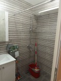 Под наем 3-СТАЕН, град София, Дианабад • 700 € • 79604212 10 — Holmes.bg Под наем 3-СТАЕН, град София, Дианабад • 700 € • 79604212 10