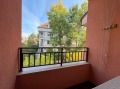 Под наем 3-СТАЕН, град София, Витоша • 850 € • 77551836 10 — Holmes.bg Под наем 3-СТАЕН, град София, Витоша • 850 € • 77551836 10