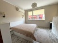 Под наем 3-СТАЕН, град София, Витоша • 850 € • 77551836 5 — Holmes.bg Под наем 3-СТАЕН, град София, Витоша • 850 € • 77551836 5