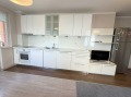 Под наем 3-СТАЕН, град София, Витоша • 850 € • 77551836 3 — Holmes.bg Под наем 3-СТАЕН, град София, Витоша • 850 € • 77551836 3