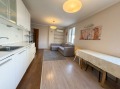 Под наем 3-СТАЕН, град София, Витоша • 850 € • 77551836 4 — Holmes.bg Под наем 3-СТАЕН, град София, Витоша • 850 € • 77551836 4