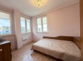 Под наем 3-СТАЕН, град София, Витоша • 850 € • 77551836 8 — Holmes.bg Под наем 3-СТАЕН, град София, Витоша • 850 € • 77551836 8
