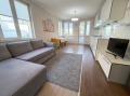 Под наем 3-СТАЕН, град София, Витоша • 850 € • 77551836 2 — Holmes.bg Под наем 3-СТАЕН, град София, Витоша • 850 € • 77551836 2