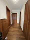 Под наем 3-СТАЕН, град София, Витоша • 850 € • 77551836 11 — Holmes.bg Под наем 3-СТАЕН, град София, Витоша • 850 € • 77551836 11