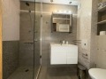 Под наем 3-СТАЕН, град София, Витоша • 850 € • 77551836 12 — Holmes.bg Под наем 3-СТАЕН, град София, Витоша • 850 € • 77551836 12