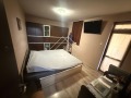 Дава под наем Многостаен град Стара Загора , Център , 160 кв.м | 30332702 — Imoti.com Дава под наем Многостаен град Стара Загора , Център , 160 кв.м | 30332702