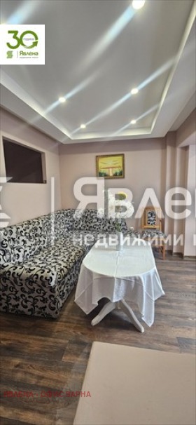 Дава под наем 1-СТАЕН, гр. Варна, Владислав Варненчик 1, снимка 1 — Bazar.bg Дава под наем 1-СТАЕН, гр. Варна, Владислав Варненчик 1, снимка 1