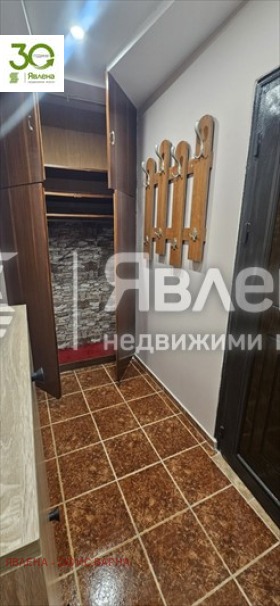 Дава под наем 1-СТАЕН, гр. Варна, Владислав Варненчик 1, снимка 9 — Bazar.bg Дава под наем 1-СТАЕН, гр. Варна, Владислав Варненчик 1, снимка 9