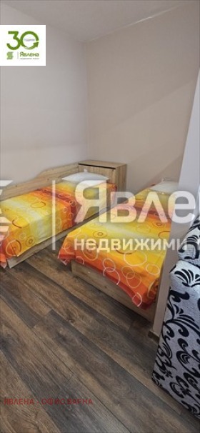 Дава под наем 1-СТАЕН, гр. Варна, Владислав Варненчик 1, снимка 3 — Bazar.bg Дава под наем 1-СТАЕН, гр. Варна, Владислав Варненчик 1, снимка 3