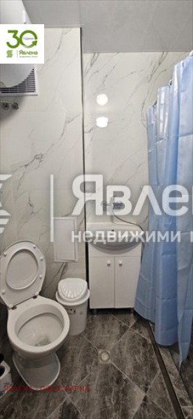 Дава под наем 1-СТАЕН, гр. Варна, Владислав Варненчик 1, снимка 8 — Bazar.bg Дава под наем 1-СТАЕН, гр. Варна, Владислав Варненчик 1, снимка 8