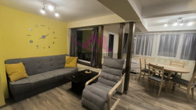 2-СТАЕН, 55 m2 - Holmes.bg 2-СТАЕН, 55 m2