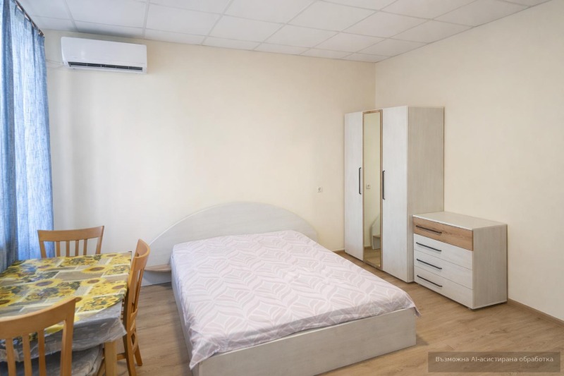Под наем 1-СТАЕН, град Варна, Център • 350 € / 684.54 лв. • 21375011 1 — Holmes.bg Под наем 1-СТАЕН, град Варна, Център • 350 € / 684.54 лв. • 21375011 1