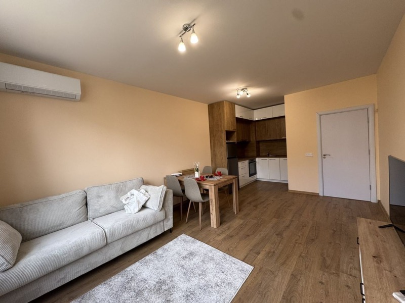 Под наем 2-СТАЕН, град София, Малинова долина • 700 € / 1369.08 лв. • 70233886 1 — Holmes.bg Под наем 2-СТАЕН, град София, Малинова долина • 700 € / 1369.08 лв. • 70233886 1