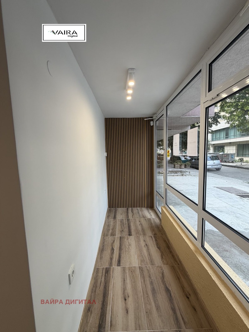 Под наем МАГАЗИН, град София, Стрелбище • 260 € • 26640153 1 — Holmes.bg Под наем МАГАЗИН, град София, Стрелбище • 260 € • 26640153 1
