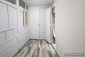 Под наем 1-СТАЕН, град Варна, Център • 350 € / 684.54 лв. • 21375011 6 — Holmes.bg Под наем 1-СТАЕН, град Варна, Център • 350 € / 684.54 лв. • 21375011 6