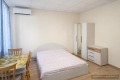Под наем 1-СТАЕН, град Варна, Център • 350 € / 684.54 лв. • 21375011 1 — Holmes.bg Под наем 1-СТАЕН, град Варна, Център • 350 € / 684.54 лв. • 21375011 1