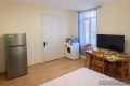 Под наем 1-СТАЕН, град Варна, Център • 350 € / 684.54 лв. • 21375011 2 — Holmes.bg Под наем 1-СТАЕН, град Варна, Център • 350 € / 684.54 лв. • 21375011 2