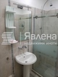 Под наем 3-СТАЕН, град София, Център • 1500 € / 2933.74 лв. • 16831708 10 — Holmes.bg Под наем 3-СТАЕН, град София, Център • 1500 € / 2933.74 лв. • 16831708 10