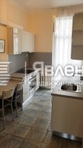 Под наем 3-СТАЕН, град София, Център • 1500 € / 2933.74 лв. • 16831708 15 — Holmes.bg Под наем 3-СТАЕН, град София, Център • 1500 € / 2933.74 лв. • 16831708 15