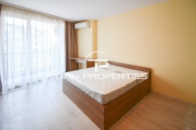 1-СТАЕН, 40 m2 - Holmes.bg 1-СТАЕН, 40 m2