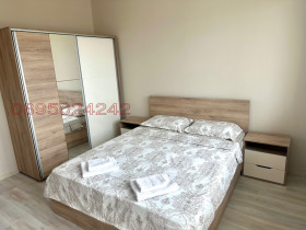 Обява Дава под наем 2-СТАЕН,град Варна, Колхозен пазар