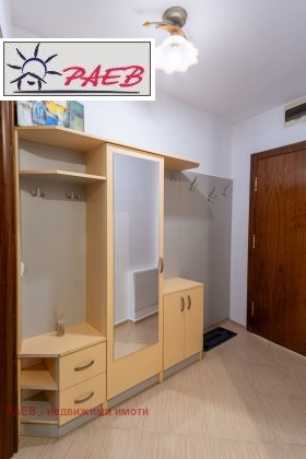 Дава под Наем 2-СТАЕН | Imot.bg — малка снимка 6