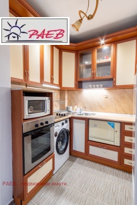 2-СТАЕН, 67 m2 - Holmes.bg 2-СТАЕН, 67 m2
