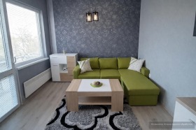 3-СТАЕН, 60 m2 - Holmes.bg 3-СТАЕН, 60 m2