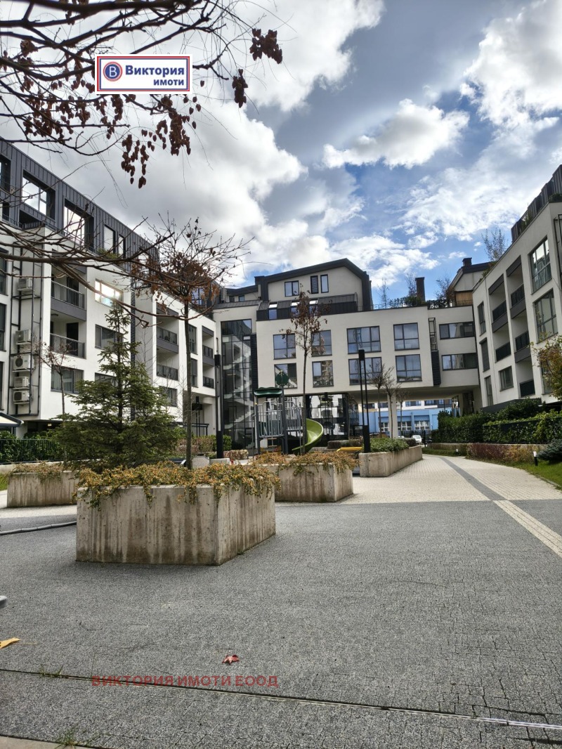 Под наем 3-СТАЕН, град София, Лозенец • 1533 € / 2998.29 лв. • 31519075 1 — Holmes.bg Под наем 3-СТАЕН, град София, Лозенец • 1533 € / 2998.29 лв. • 31519075 1