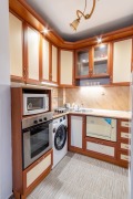 Под наем 2-СТАЕН, град Русе, Център • 400 € / 782.33 лв. • 93460060 1 — Holmes.bg Под наем 2-СТАЕН, град Русе, Център • 400 € / 782.33 лв. • 93460060 1