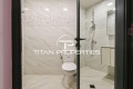 Под наем 2-СТАЕН, град София, Люлин 10 • 650 € • 58065359 6 — Holmes.bg Под наем 2-СТАЕН, град София, Люлин 10 • 650 € • 58065359 6