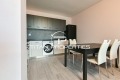 Под наем 2-СТАЕН, град София, Люлин 10 • 650 € • 58065359 3 — Holmes.bg Под наем 2-СТАЕН, град София, Люлин 10 • 650 € • 58065359 3