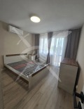 Под наем 4-СТАЕН, град София, Овча купел 2 • 999 € / 1953.87 лв. • 22890837 2 — Holmes.bg Под наем 4-СТАЕН, град София, Овча купел 2 • 999 € / 1953.87 лв. • 22890837 2
