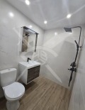 Под наем 4-СТАЕН, град София, Овча купел 2 • 999 € / 1953.87 лв. • 22890837 11 — Holmes.bg Под наем 4-СТАЕН, град София, Овча купел 2 • 999 € / 1953.87 лв. • 22890837 11