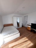 Под наем 4-СТАЕН, град Варна, ВИНС-Червен площад • 900 € • 27490513 9 — Holmes.bg Под наем 4-СТАЕН, град Варна, ВИНС-Червен площад • 900 € • 27490513 9