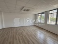 Под наем ОФИС, град София, Младост 2 • 1800 € / 3520.49 лв. • 65465932 1 — Holmes.bg Под наем ОФИС, град София, Младост 2 • 1800 € / 3520.49 лв. • 65465932 1