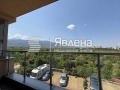 Под наем ОФИС, град София, Младост 2 • 1800 € / 3520.49 лв. • 65465932 4 — Holmes.bg Под наем ОФИС, град София, Младост 2 • 1800 € / 3520.49 лв. • 65465932 4