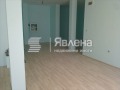Под наем МАГАЗИН, град Варна, Център • 660 € / 1290.85 лв. • 40640554 1 — Holmes.bg Под наем МАГАЗИН, град Варна, Център • 660 € / 1290.85 лв. • 40640554 1