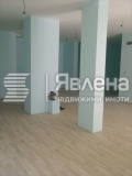 Под наем МАГАЗИН, град Варна, Център • 660 € / 1290.85 лв. • 40640554 2 — Holmes.bg Под наем МАГАЗИН, град Варна, Център • 660 € / 1290.85 лв. • 40640554 2