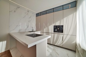 Дава под Наем 3-СТАЕН | Imot.bg — малка снимка 6