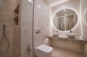 Дава под Наем 3-СТАЕН | Imot.bg — малка снимка 9