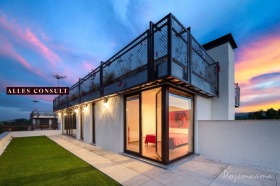 Дава под Наем МЕЗОНЕТ | Imot.bg — малка снимка 5