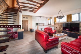 Дава под Наем МЕЗОНЕТ | Imot.bg — малка снимка 6