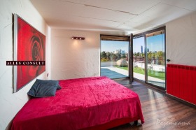 Дава под Наем МЕЗОНЕТ | Imot.bg — малка снимка 9