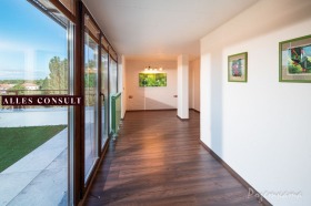 Дава под Наем МЕЗОНЕТ | Imot.bg — малка снимка 2