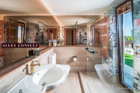 Дава под Наем МЕЗОНЕТ | Imot.bg — малка снимка 3