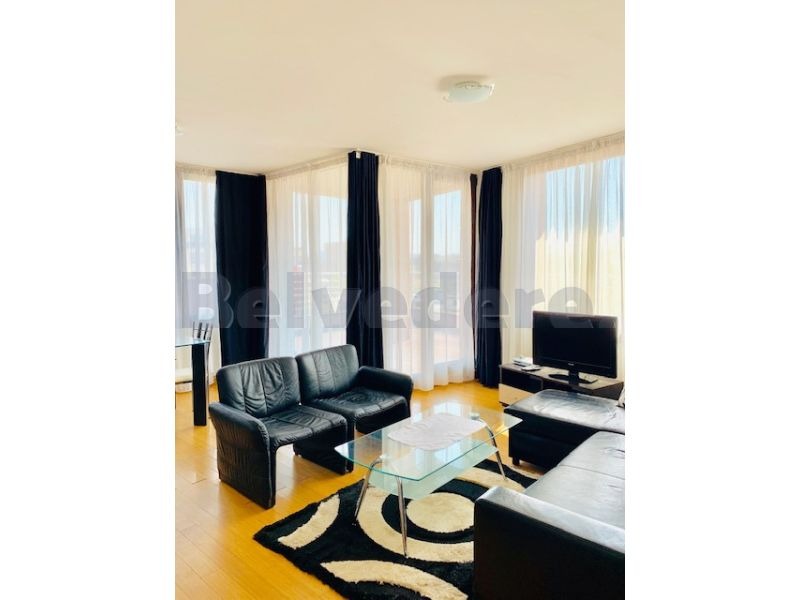 Под наем 2-СТАЕН, град София, Кръстова вада • 599 € / 1171.54 лв. • 93843047 1 — Holmes.bg Под наем 2-СТАЕН, град София, Кръстова вада • 599 € / 1171.54 лв. • 93843047 1