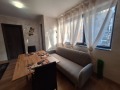 Под наем 2-СТАЕН, град Пловдив, Съдийски • 450 € / 880.12 лв. • 60279429 6 — Holmes.bg Под наем 2-СТАЕН, град Пловдив, Съдийски • 450 € / 880.12 лв. • 60279429 6