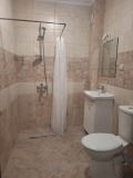 Под наем 2-СТАЕН, град Пловдив, Съдийски • 450 € / 880.12 лв. • 60279429 13 — Holmes.bg Под наем 2-СТАЕН, град Пловдив, Съдийски • 450 € / 880.12 лв. • 60279429 13